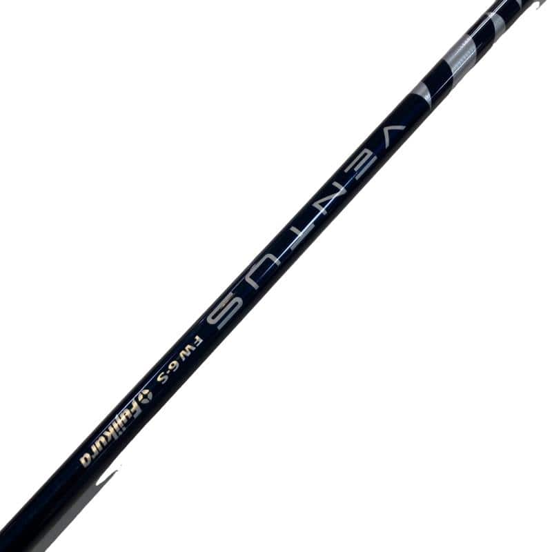 �r�h�l�Q�@�l�`�w�@�T�v�@�t�r�`