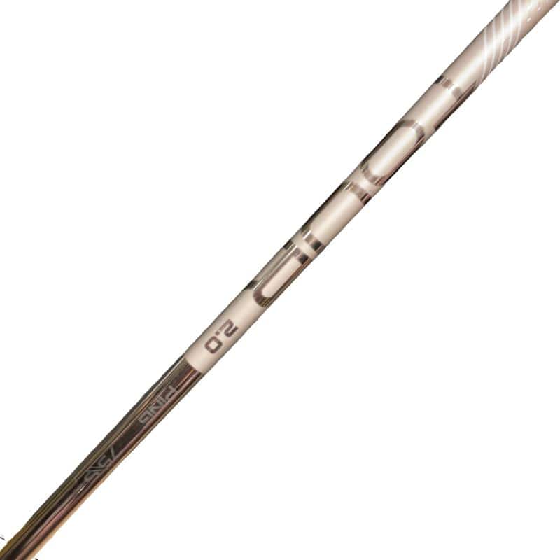 �f�S�R�O�@�r�e�s�@�R�v