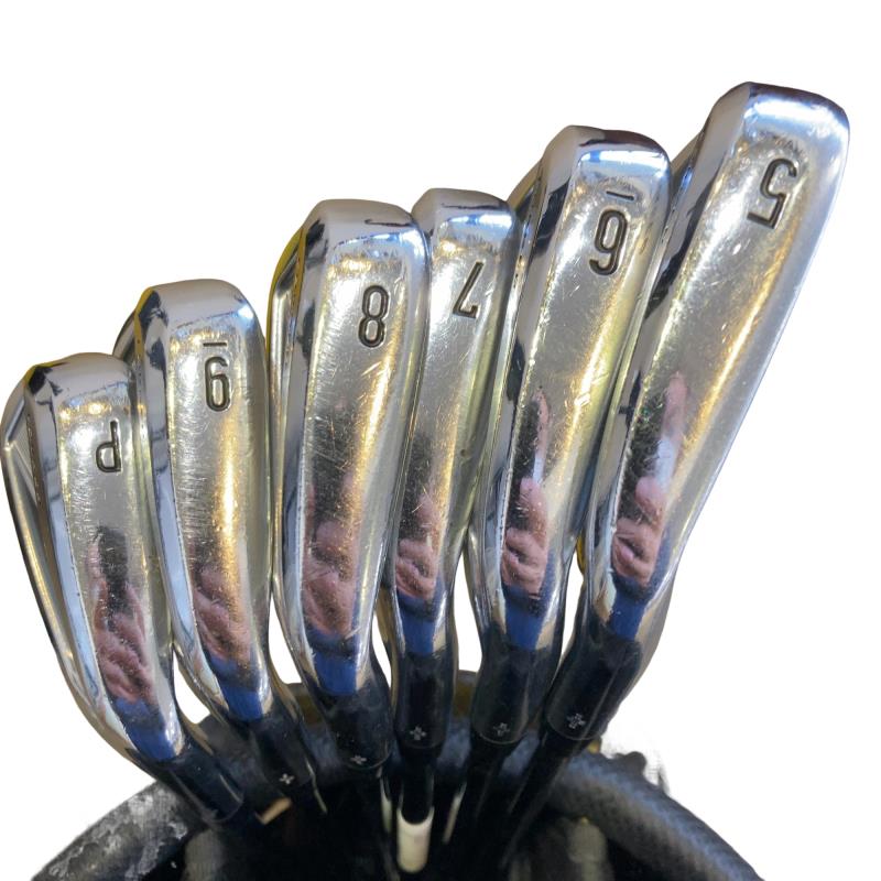 �w�@�e�n�q�f�d�c�i�Q�O�P�R�j�@�U�r�i���{���F�U�{�Z�b�g�j