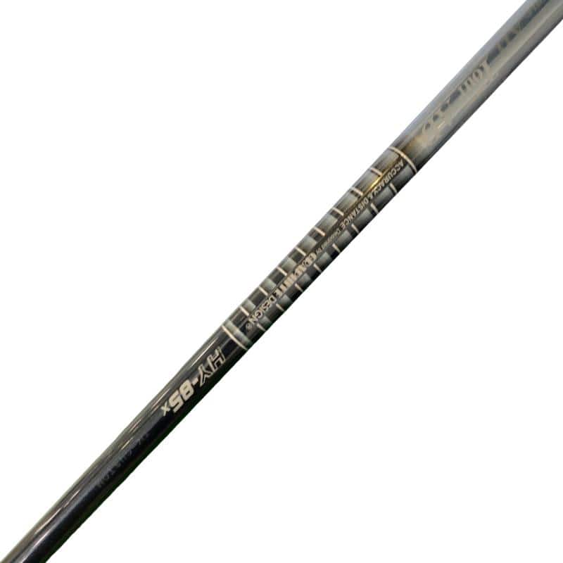 �r�h�l�@�l�`�w�@�t�R