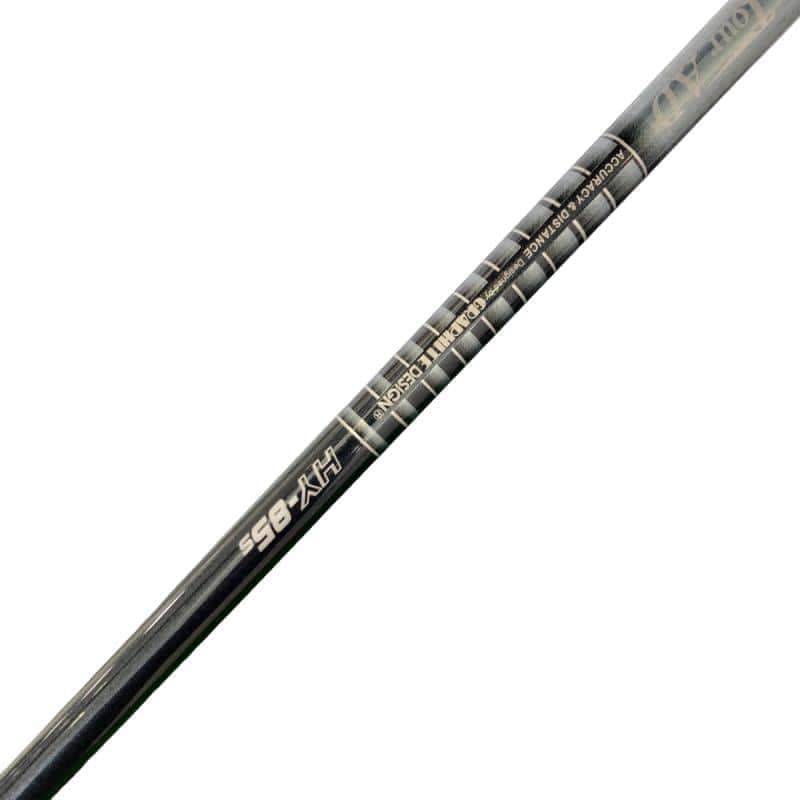 �q�������q���@�q�����@�s�x�o�d�@�q�i�Q�O�P�V�j�@�t�P�W