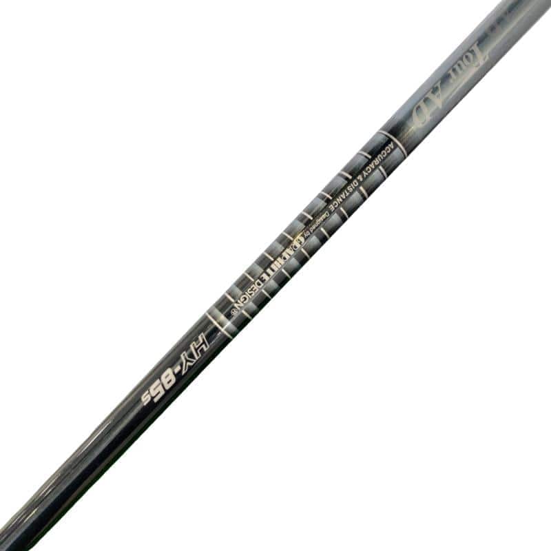 �q�������q���@�q�����@�s�x�o�d�@�q�i�Q�O�P�V�j�@�t�Q�S