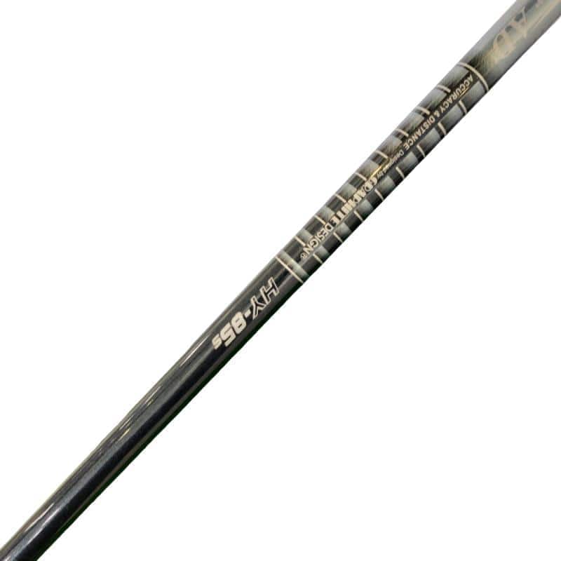 �q�������q���@�q�����@�s�x�o�d�@�q�i�Q�O�P�V�j�@�t�Q�P