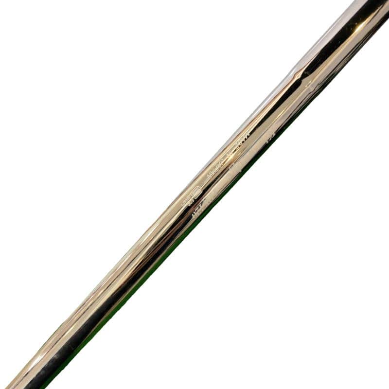 �`�j�h�q�`�@�s�n�t�q�@�h�h�h�@�T�S°�^�P�O°