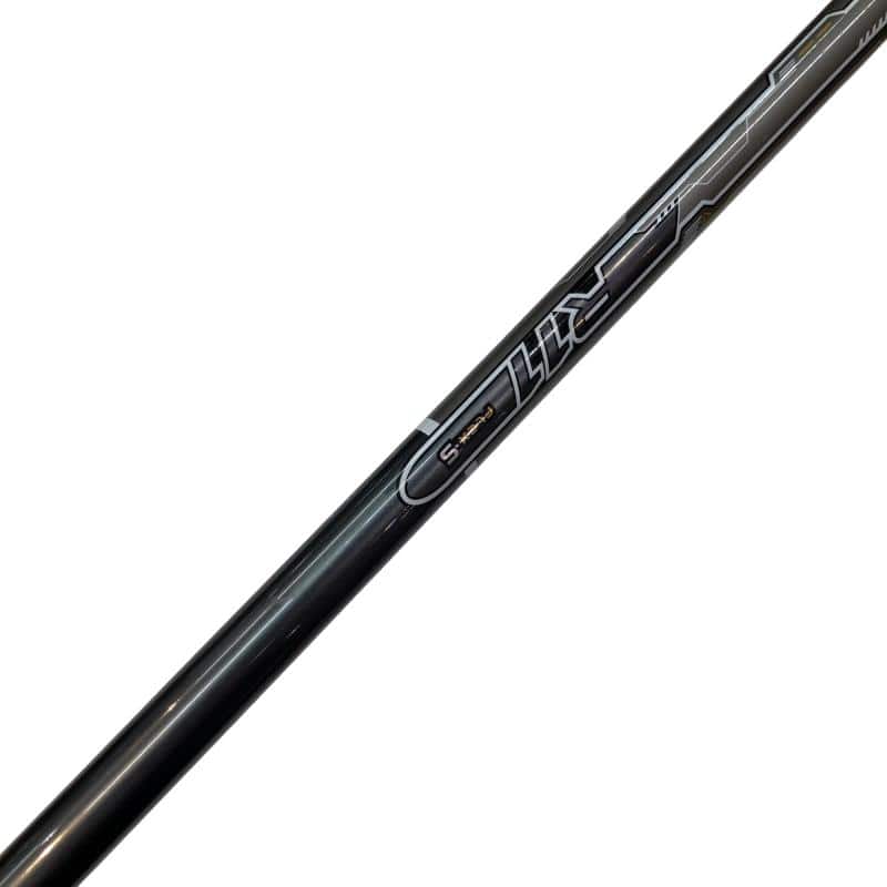 �q�P�P�@�P�O�D�T°