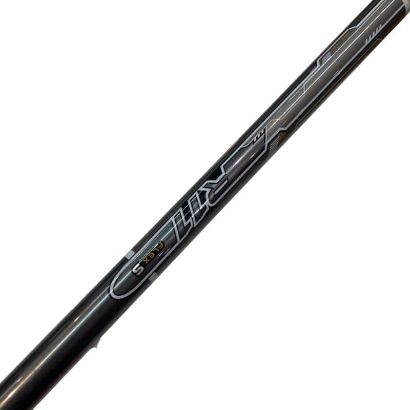 �q�P�P�@�R�v