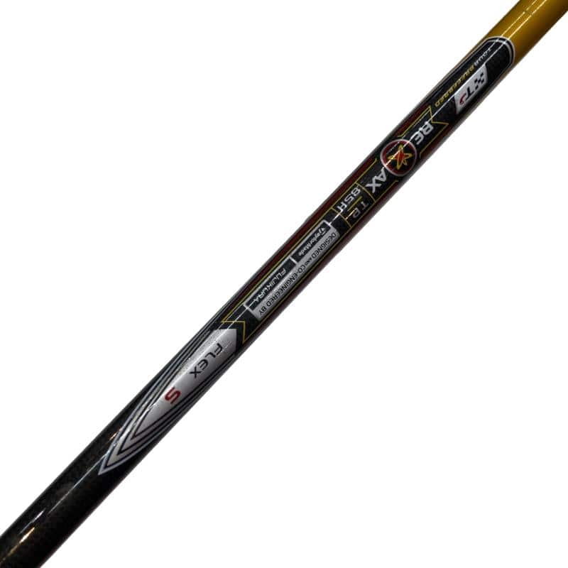 �q�d�r�b�t�d�@�s�o�@�t�Q�i�P�V°�j