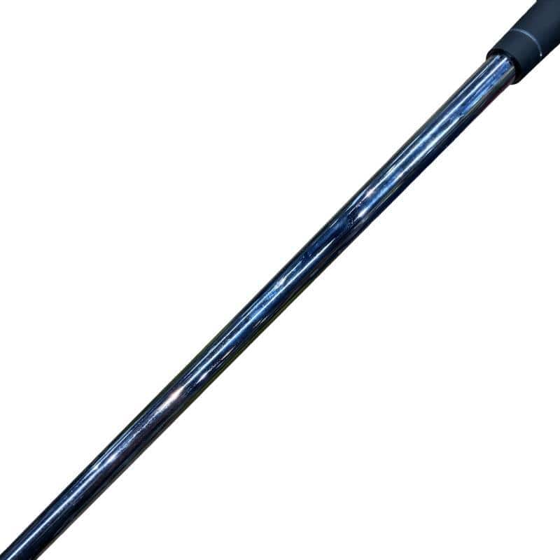 �s�����@�g�n�s�@���R