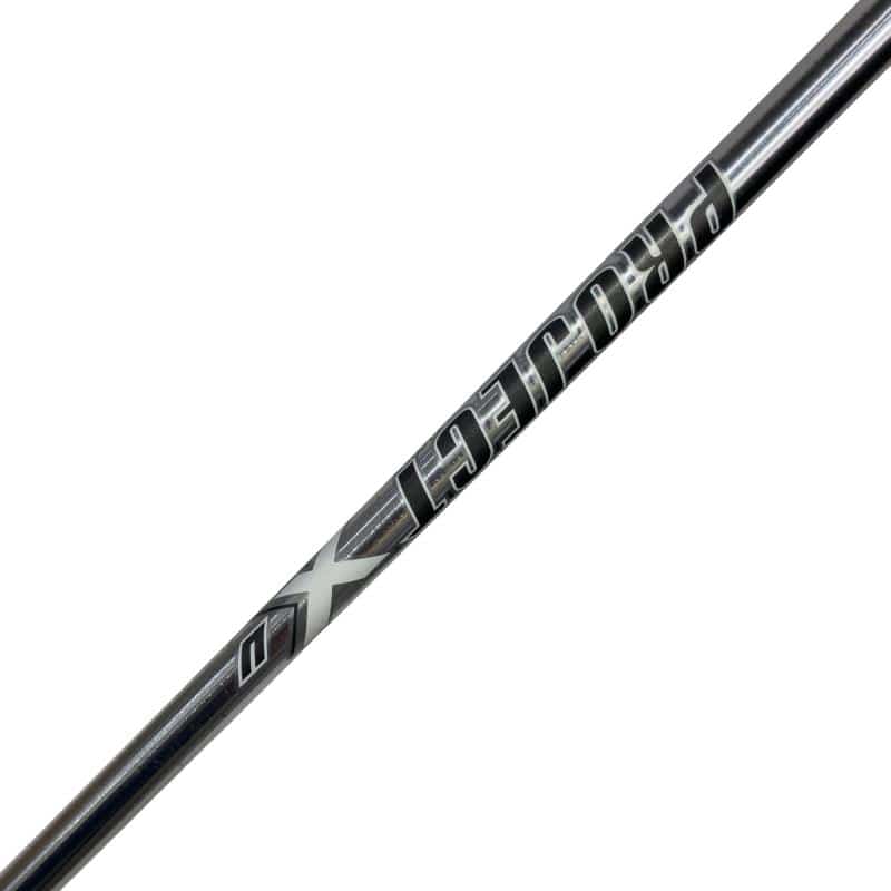 �w�@�e�n�q�f�d�c�@�t�s�i�Q�O�Q�P�j�@�Q�S°