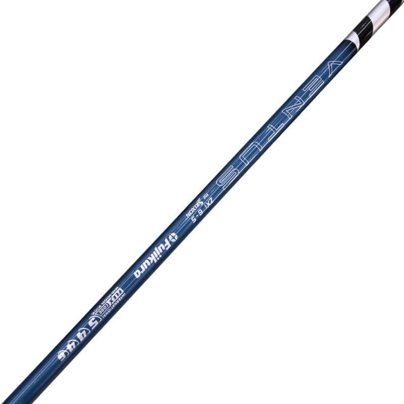 �r�q�h�w�n�m�@�y�w���@�T�v