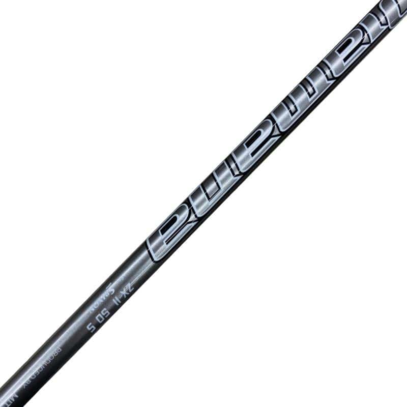 �r�q�h�w�n�m�@�y�w�T�@�l���@�h�h�@�@�X�D�T°