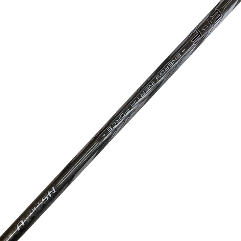 �m�d�w�f�d�m�@�m�r�Q�P�O�@�t�R