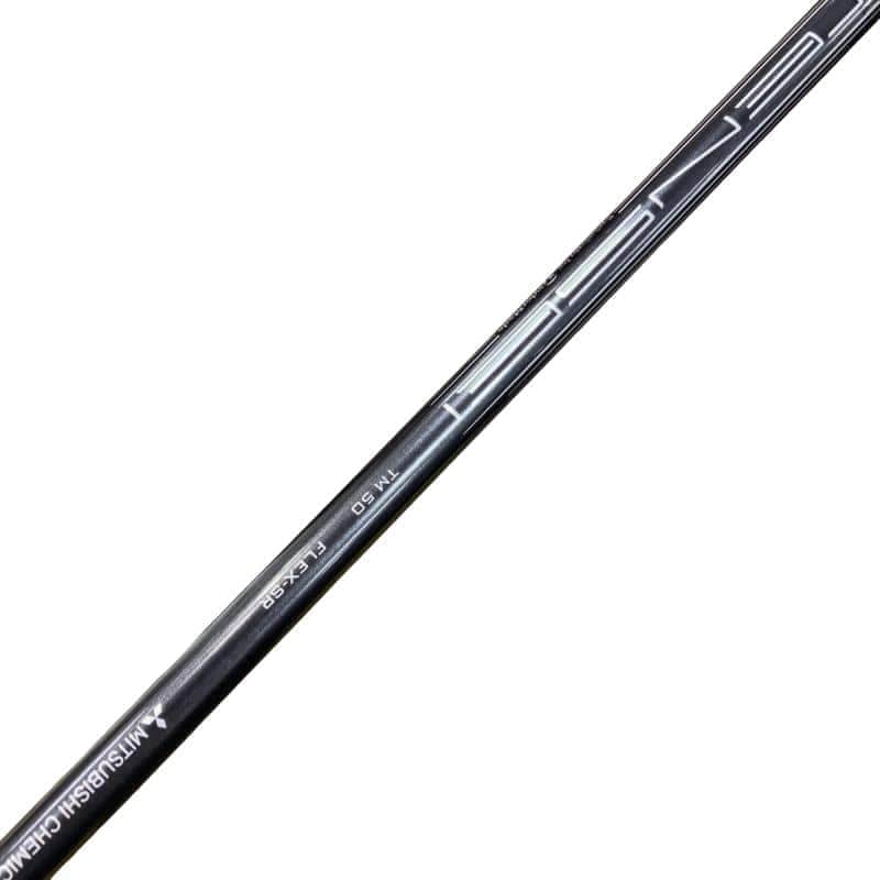 �r�s�d�`�k�s�g�@�g�c�@�P�O�D�T°