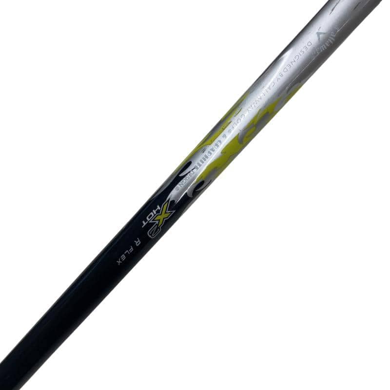 �w�Q�@�g�n�s�@�@�R�v