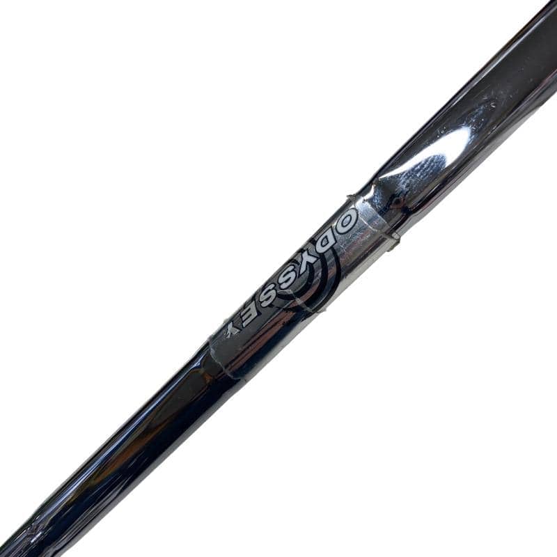 �a�k�`�b�j�@�r�d�q�h�d�r�@���@�Q�E�a�`�k�k�@�R�S�C���`