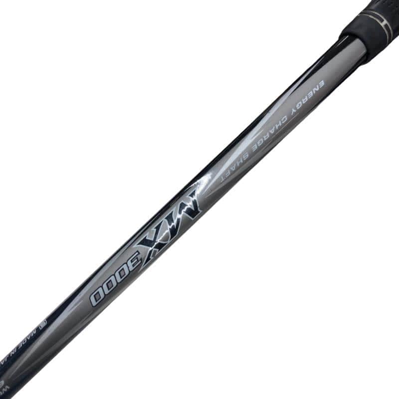 �w�w�h�n�@�e�n�q�f�d�c�i�Q�O�P�P�j�@�`�v