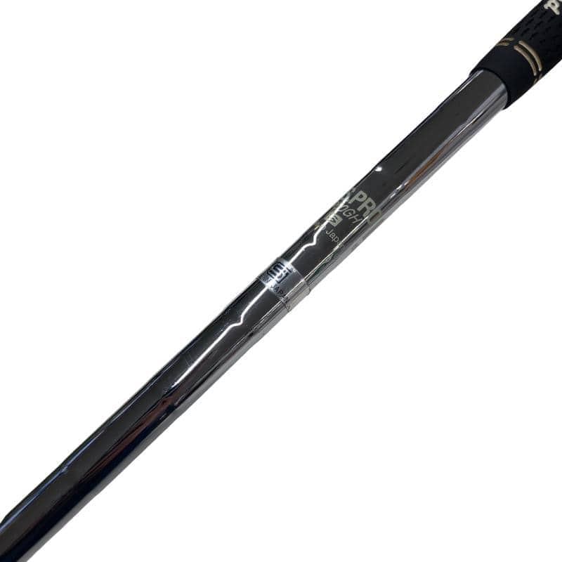 �b�����������������@�T�W�W�@�q�s�w�@�Q�D�O�@�L���r�e�B�o�b�N�@�u���b�N�T�e���@�T�W°�^�P�Q°