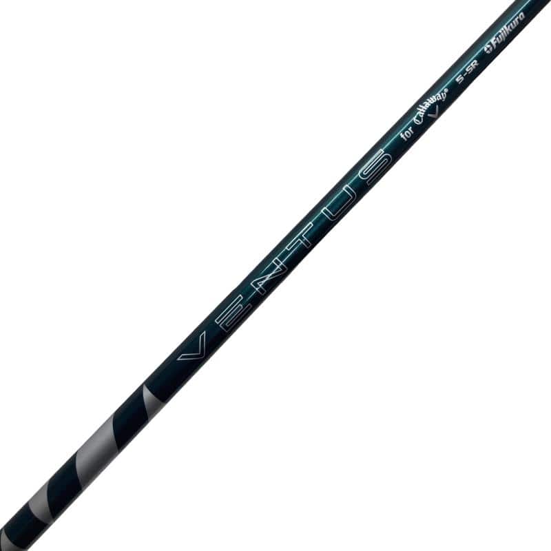 �o�`�q�`�c�x�l�@�`���@�r�l�n�j�d�@�l�`�w�@�c�@�P�O�D�T°