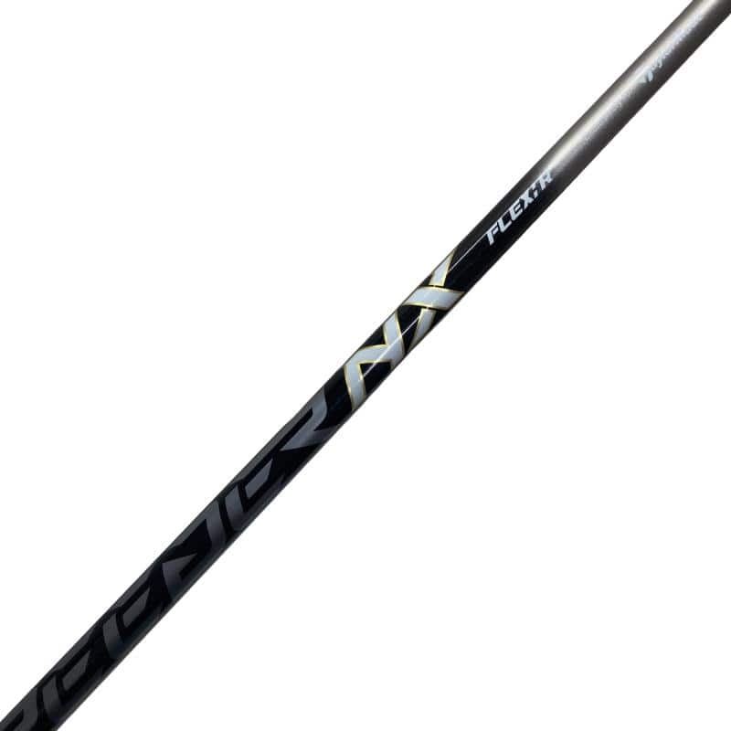 �r�s�d�`�k�s�g�@�f�k�n�h�q�d�@�T�v