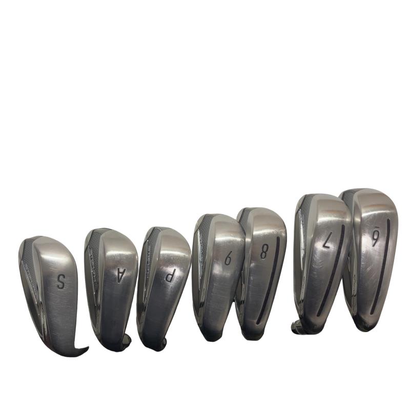 �r�s�d�`�k�s�g�@�@�V�r�i���{���F�V�{�Z�b�g�j