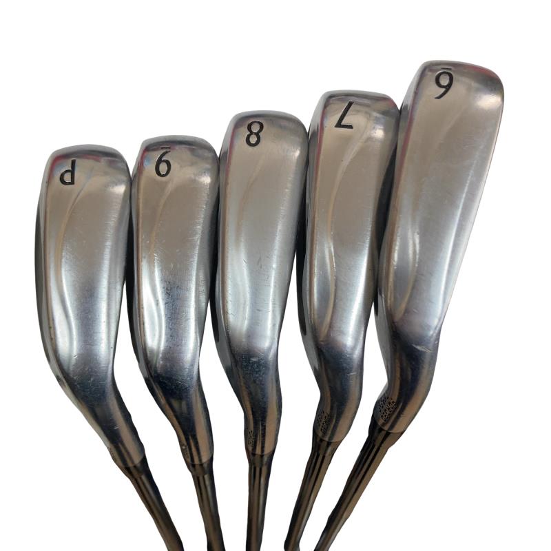 �s���������������@�u�f�R�i�Q�O�P�S�j�@�s�x�o�d�|�d�@�T�r�i���{���F�T�{�Z�b�g�j