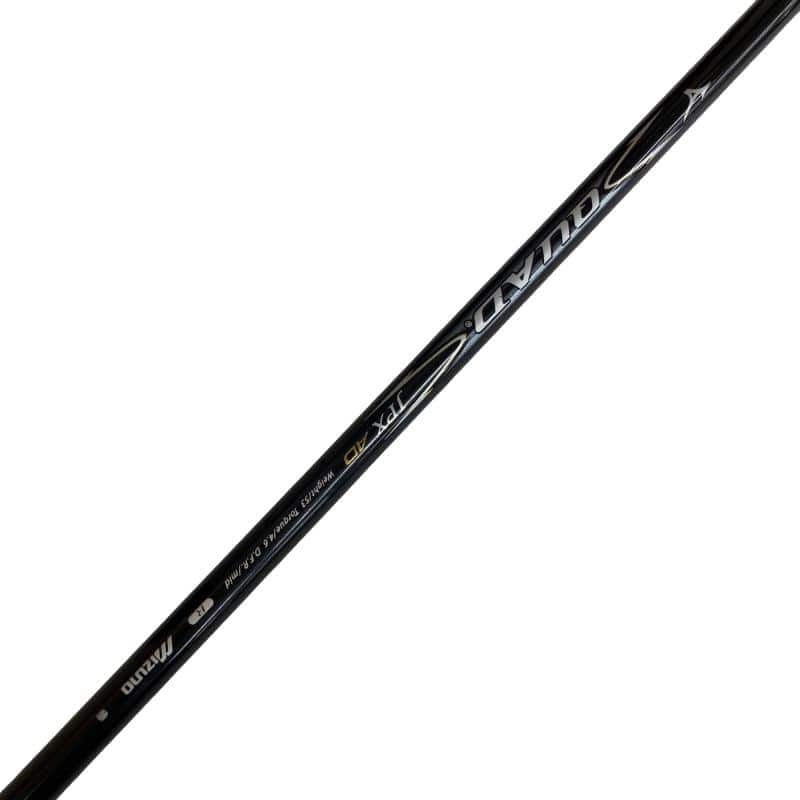 �i�o�w�@�`�c�@�t�S