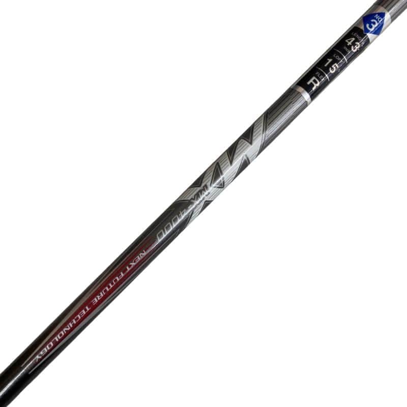 �w�w�h�n�@�e�n�q�f�d�c�i�Q�O�P�R�j�@�R�v