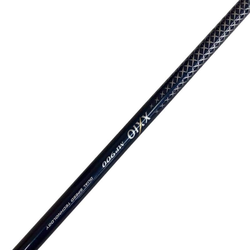 �w�w�h�n�i�Q�O�P�U�j�@�P�O�D�T°