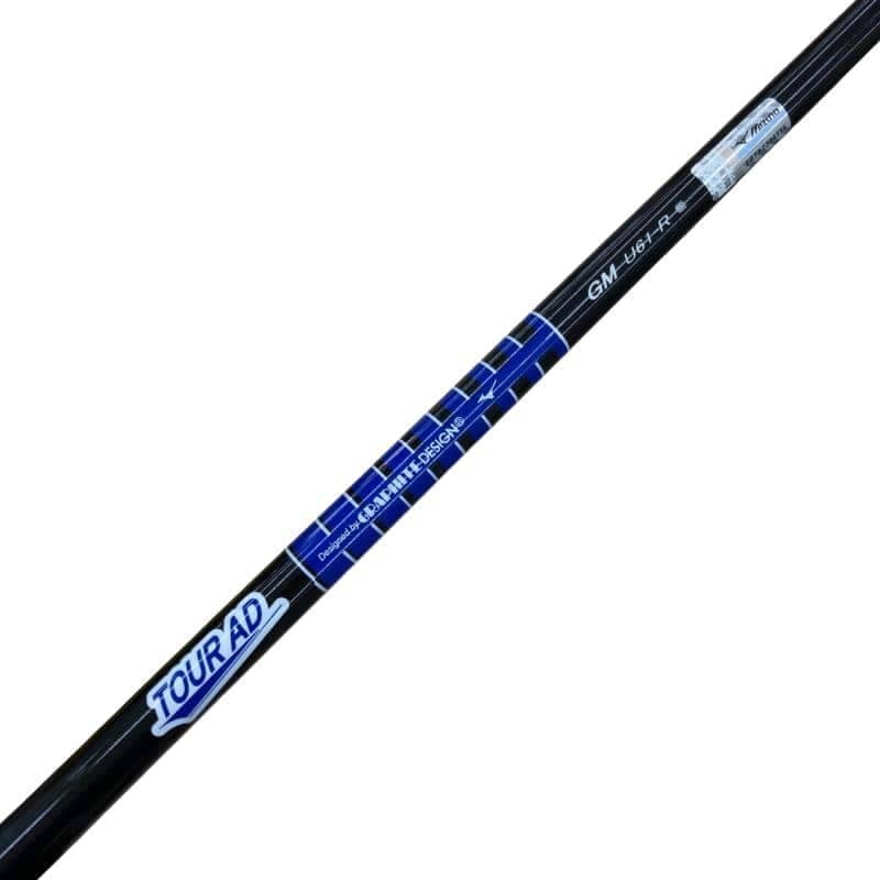 �l�����������@�r�s�|�w�@�Q�Q�O�@�t�T