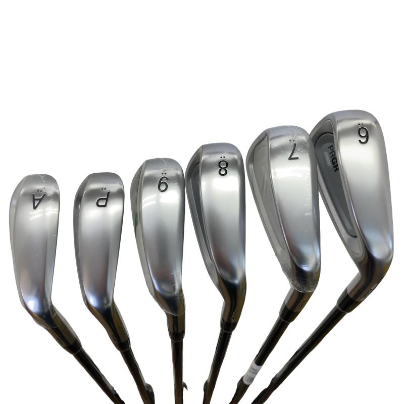 �o�q�f�q�@�O�S�i�Q�O�Q�S�j�@�V�r�i���{���F�U�{�Z�b�g�j