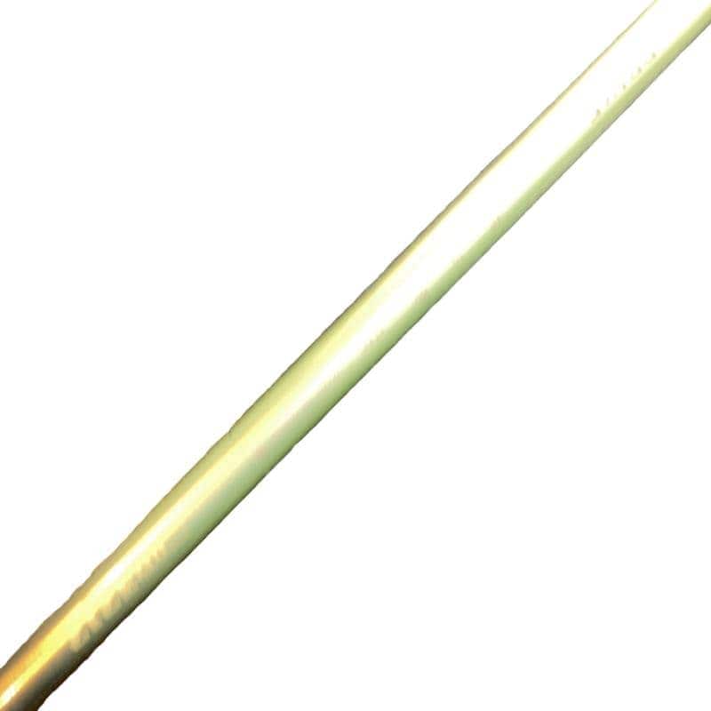 �w�w�h�n�@�o�q�h�l�d�i�Q�O�P�V�j�@�P�O�D�T°