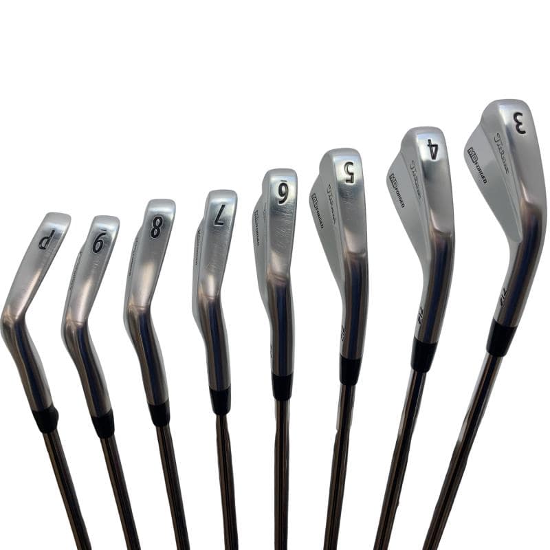 �s���������������@�l�a�@�V�P�Q�@�W�r�i���{���F�W�{�Z�b�g�j