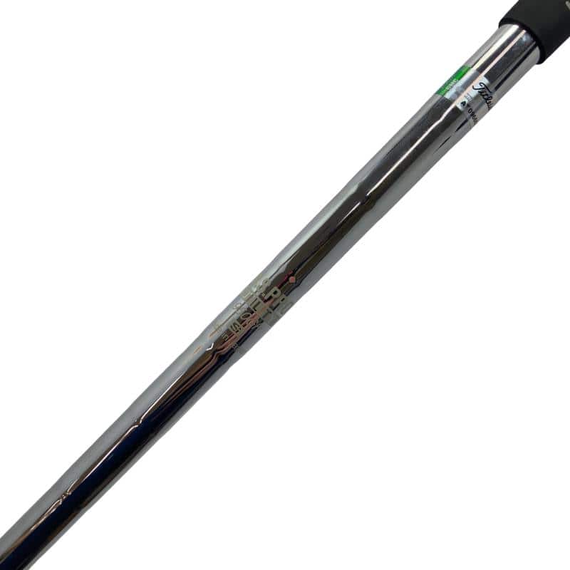 �X�P�T�@�g�@�t�R