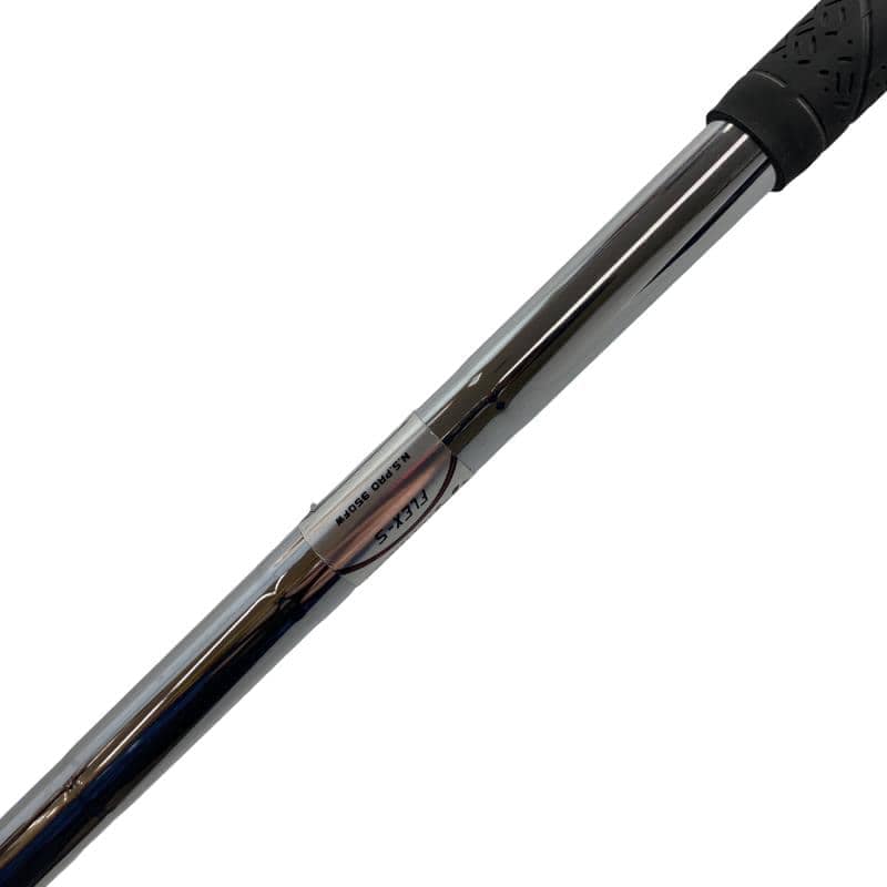 �u�@�r�s�d�d�k�i�Q�O�O�T�j�@�P�W°