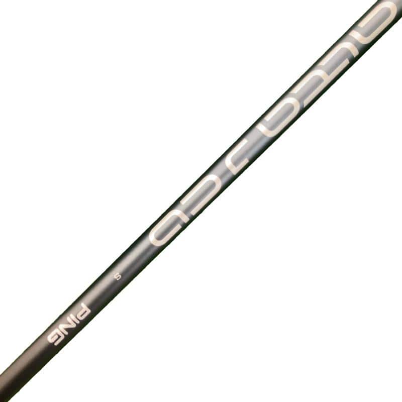 �f�S�S�O�@�l�`�w�@�@�X°