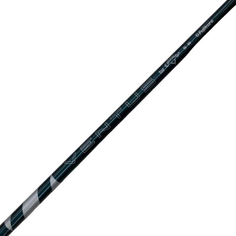 �d�k�x�s�d�@�w�@�P�O�D�T°