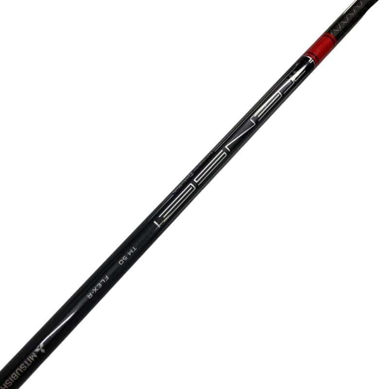 �r�s�d�`�k�s�g�Q�@�P�O�D�T°