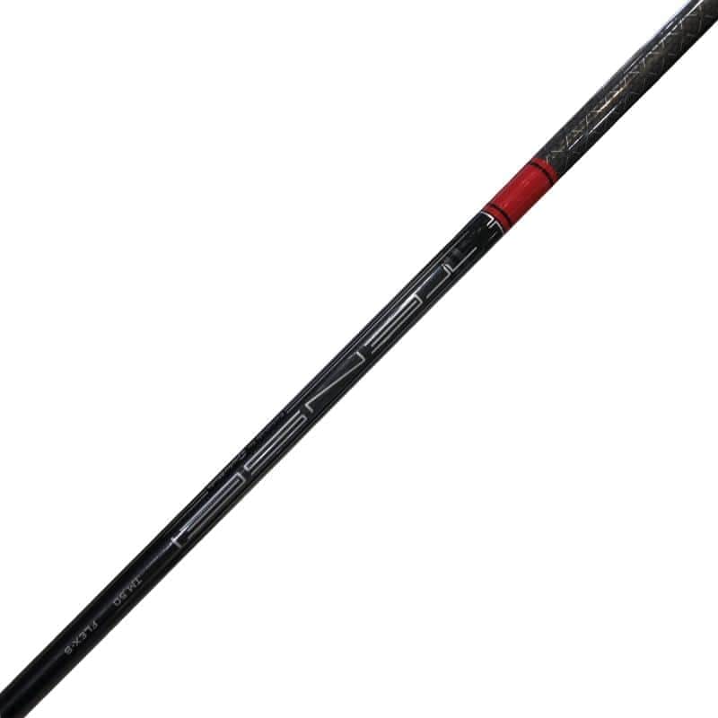 �r�s�d�`�k�s�g�Q�@�g�c�@�@�X°