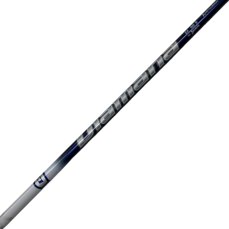 �r�q�h�w�n�m�@�y�w�T�@�@�X�D�T°