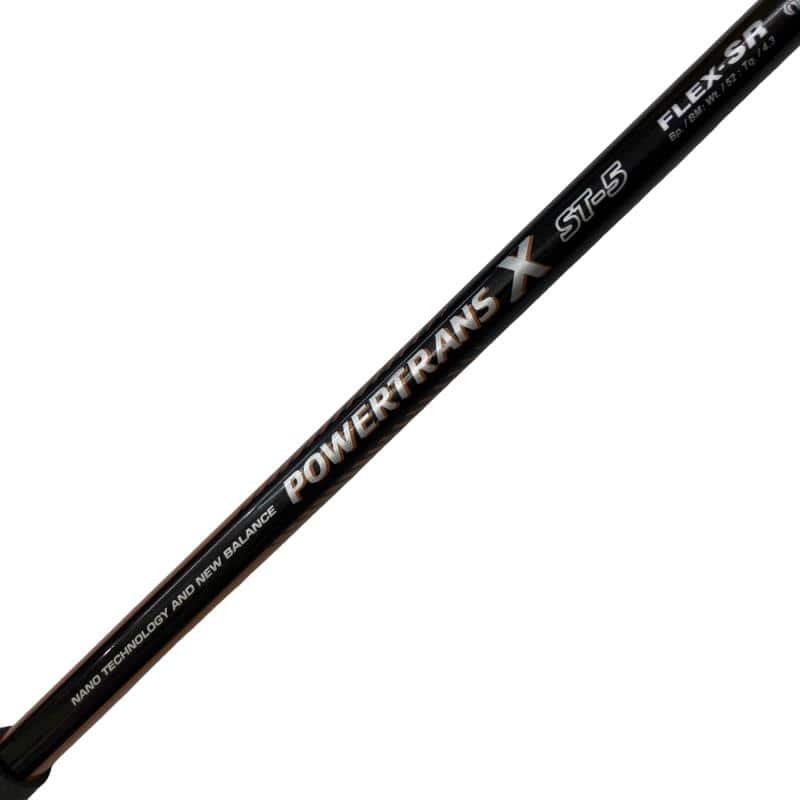 �b�����������������@�`�c�S�U�O�@�R�v