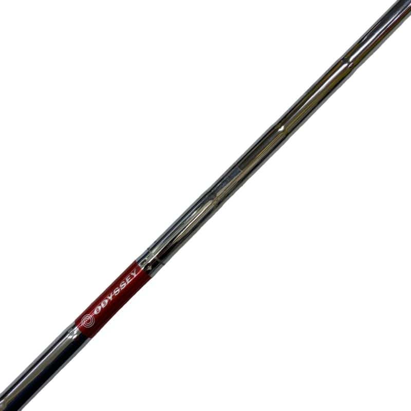 �w�|�`�b�s�@�R�V°