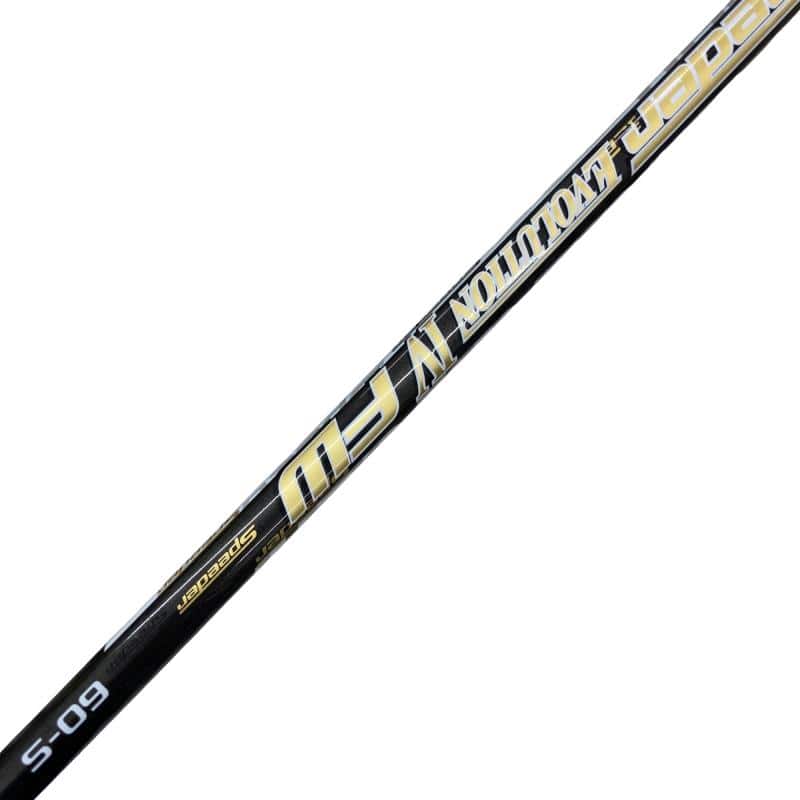 �q�l�w�i�Q�O�P�W�j�@�T�v