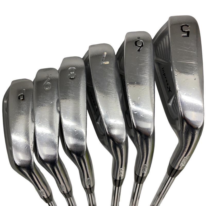 �������������@�w�@�u�@�e�n�q�f�d�c�i�Q�O�P�P�j�@�U�r�i���{���F�U�{�Z�b�g�j