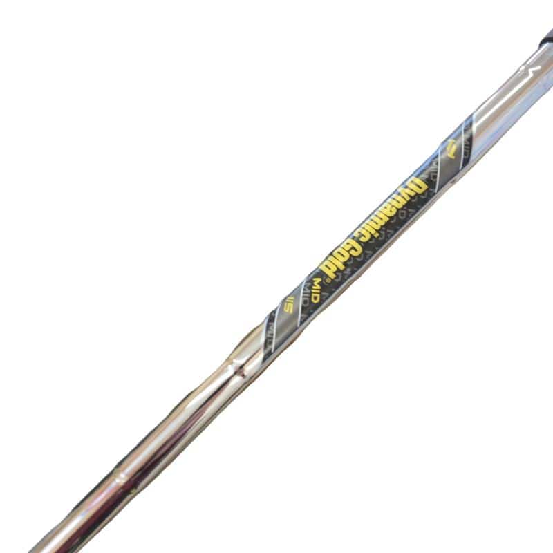 �s�����������@�l�������@�l�h�k�k�d�c�@�f�q�h�m�c�@�S�i�u���b�N�j�@�T�W°�^�P�P°