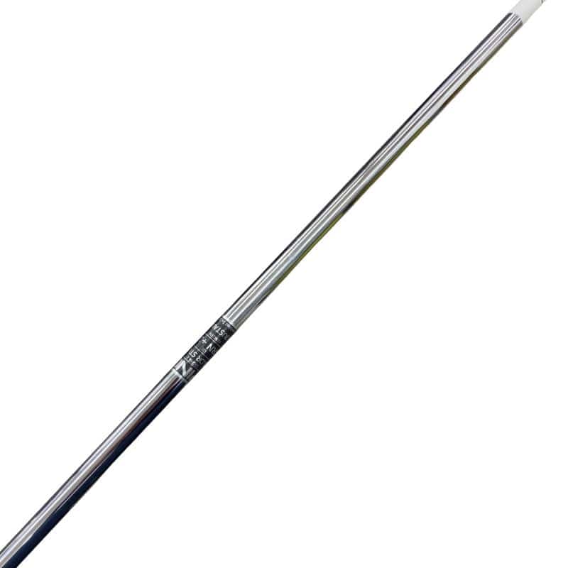 �r�h�f�l�`�@�Q�@�u�`�k�n�q�@�R�S�C���`�i�o�o�U�O�j