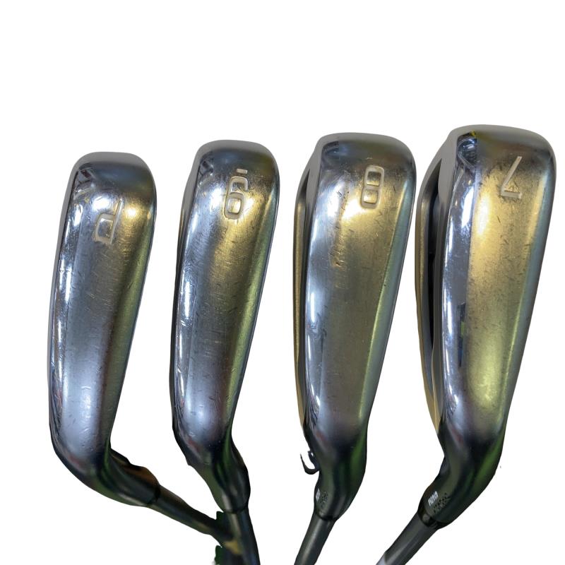 �i�o�w�@�Q�O�O�w�@�S�r�i���{���F�S�{�Z�b�g�j