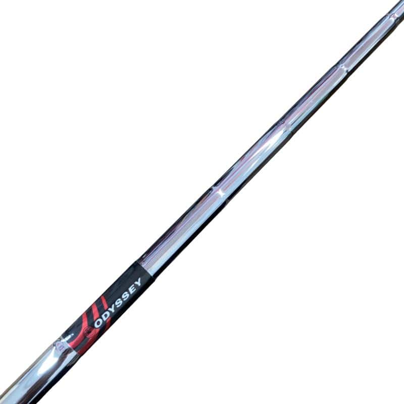 �c�t�`�k�@�e�n�q�b�d�@�R�R�O�@�l�`�k�k�d�s