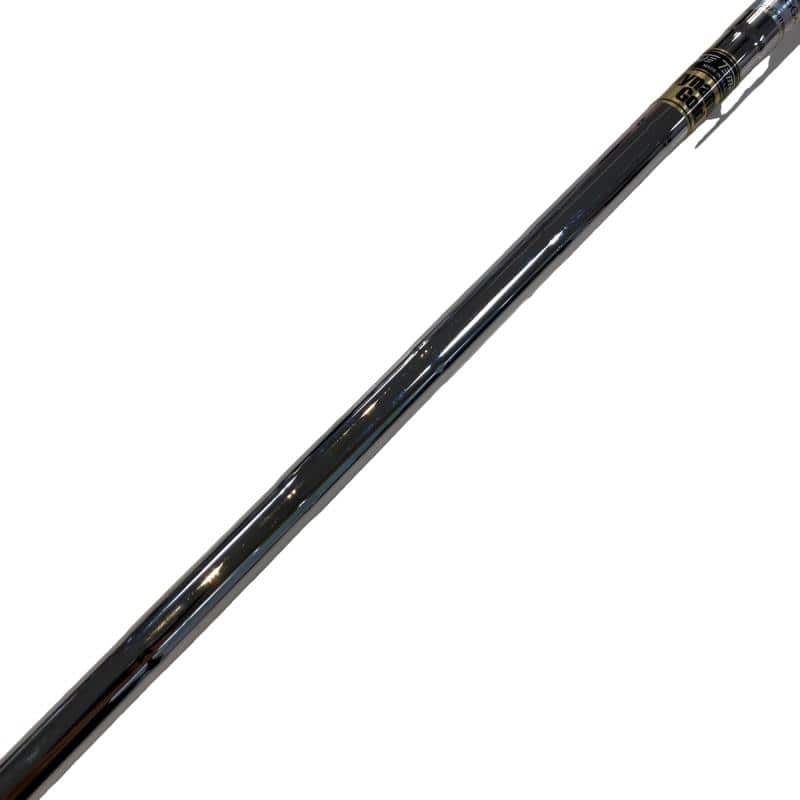 �c�������������@�v���������@�c�v�|�P�P�T�f�@�T�O°