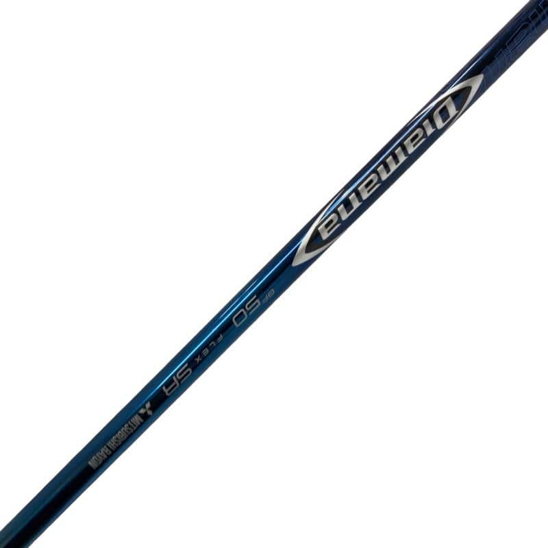 �q�n�f�t�d�@�r�s�`�q�@�P�O�D�T°