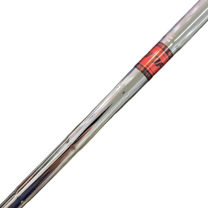 �a�k�`�b�j�@�l�h�k�k�d�c�@�e�`�b�d�@�c�h�`�@�b�q�n�r�r�@�r�o�h�m�i�Q�O�Q�Q�j�@�T�W°�^�P�Q°